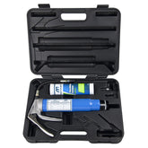 Macnaught Flexigun Kit 450G - Case Kit | K29-12